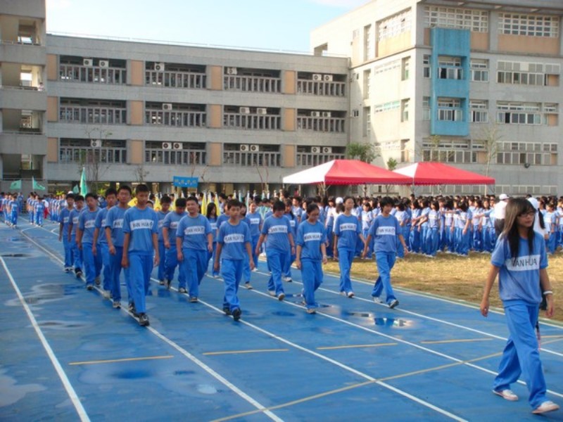 ../Images/971025b (15).jpg